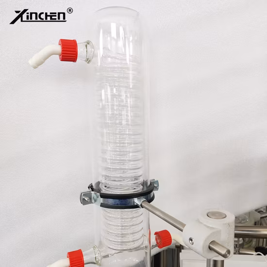 200L -2000L Industrial Micro Beer Factory Brewing Equipment for Mini Craft Stainless Steel Brewery Making System Machine Equipment