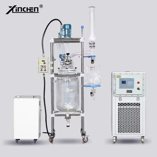 200L -2000L Industrial Micro Beer Factory Brewing Equipment for Mini Craft Stainless Steel Brewery Making System Machine Equipment