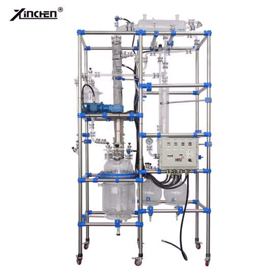 200L -2000L Industrial Micro Beer Factory Brewing Equipment for Mini Craft Stainless Steel Brewery Making System Machine Equipment