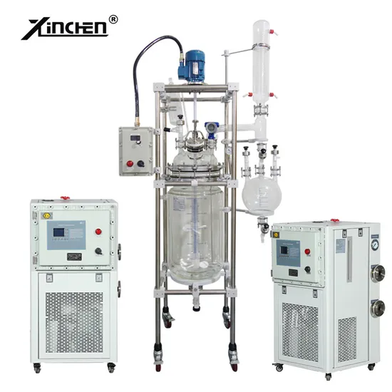 200L -2000L Industrial Micro Beer Factory Brewing Equipment for Mini Craft Stainless Steel Brewery Making System Machine Equipment